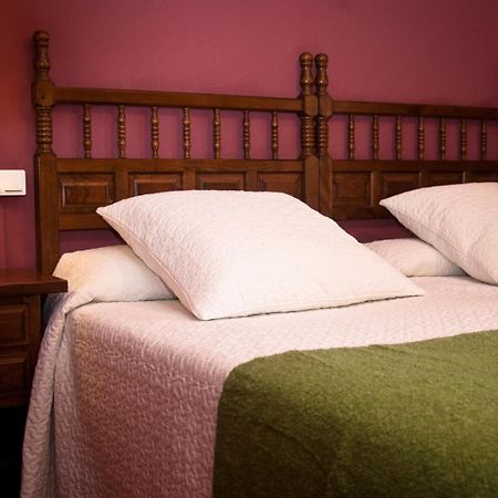 Hotel Villa Miramar Llanes Luaran gambar