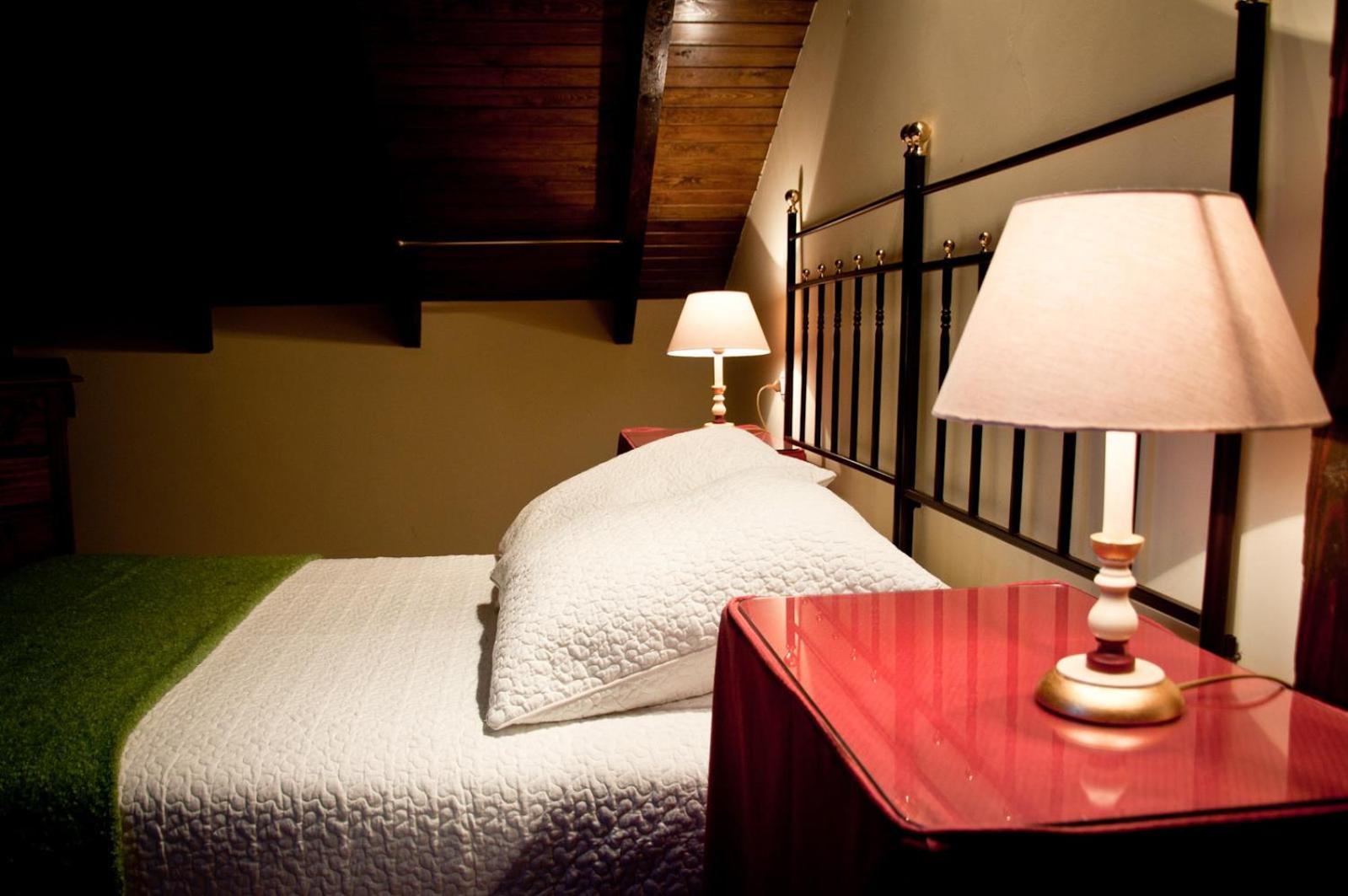 Hotel Villa Miramar Llanes Luaran gambar